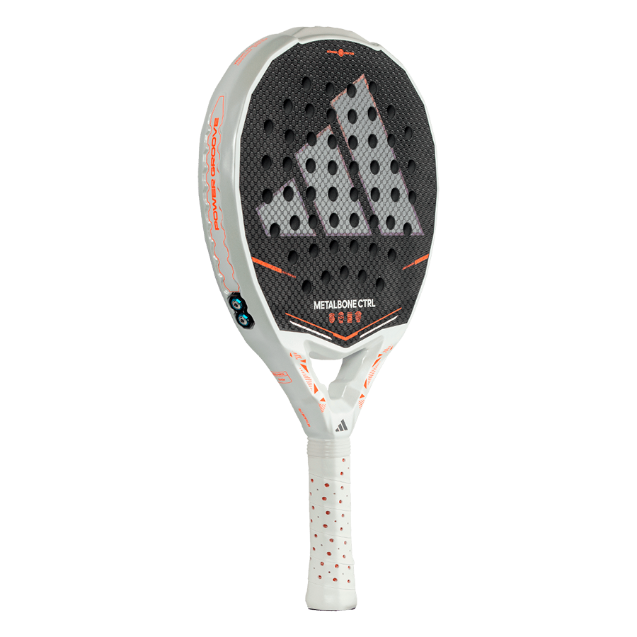 Pala adidas Metalbone Ctrl 2026