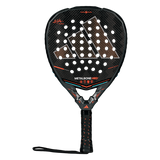 Pala de pádel adidas Metalbone HRD+ 2026 – Ale Galán
