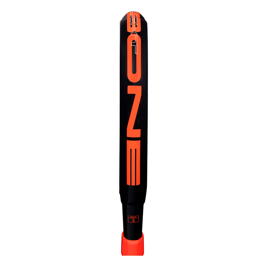 Pala de pádel adidas Metalbone Superlight 2026