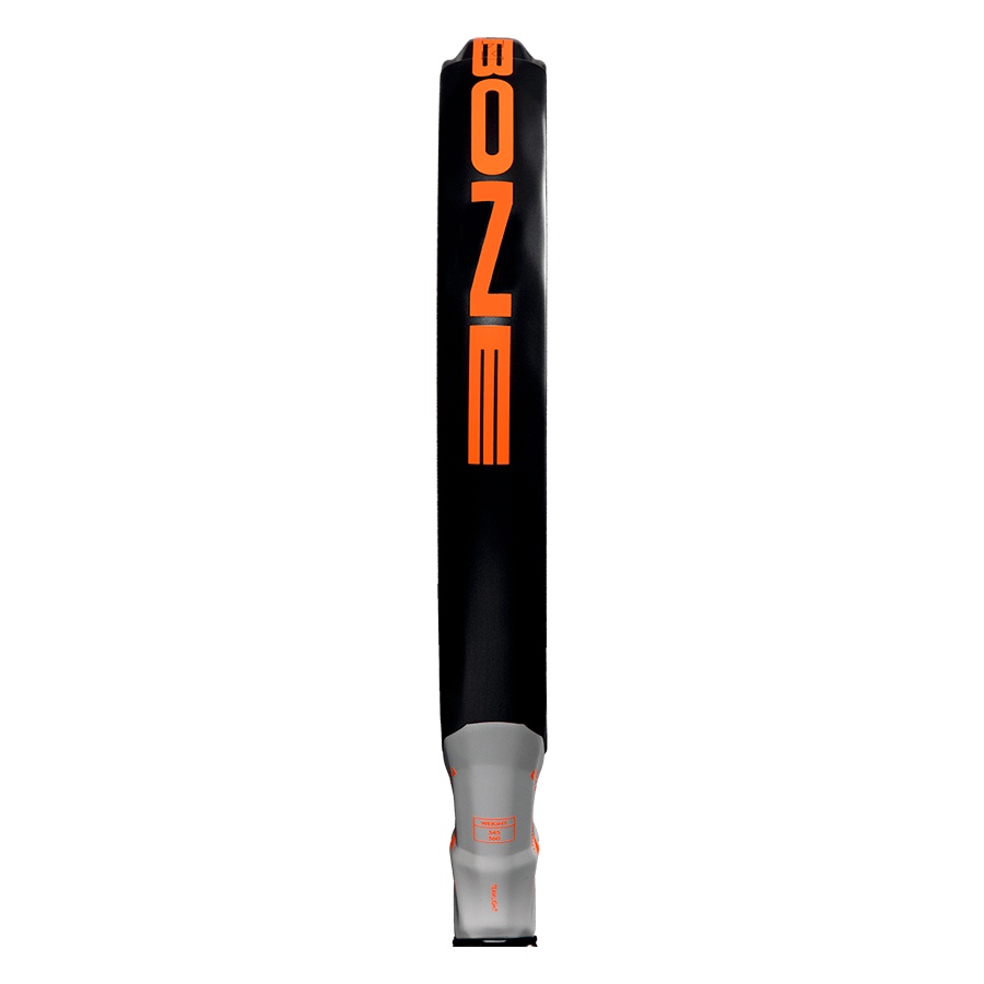 Pala de pádel adidas Metalbone Team Light 2026