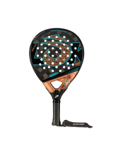 Pala Lok MAXX FLOW Gen 2 Bea Caldera