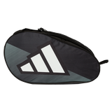 Paletero adidas Control Black 2026