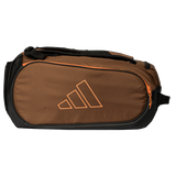 Paletero adidas Pro Tour Bronze 2026