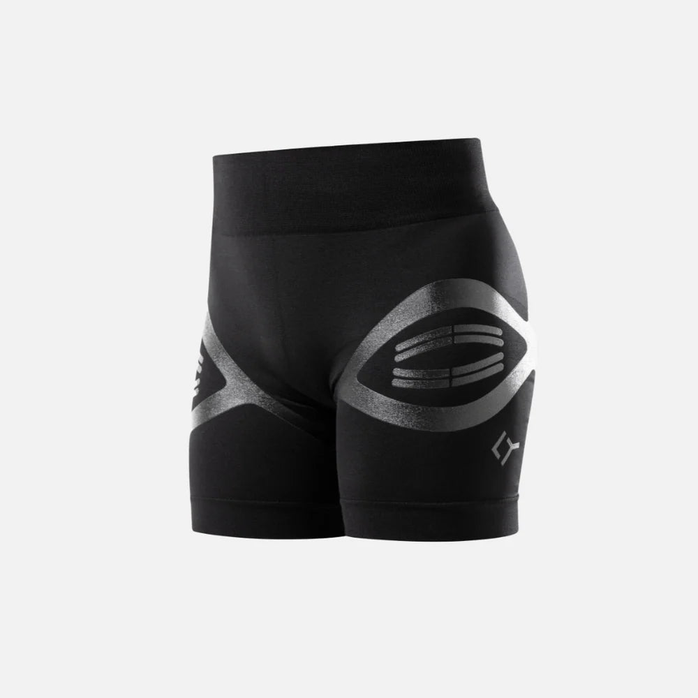 Short floky PERFORMER