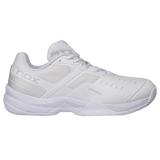 Zapatillas Nox AT10 PRO Blancas/Grises